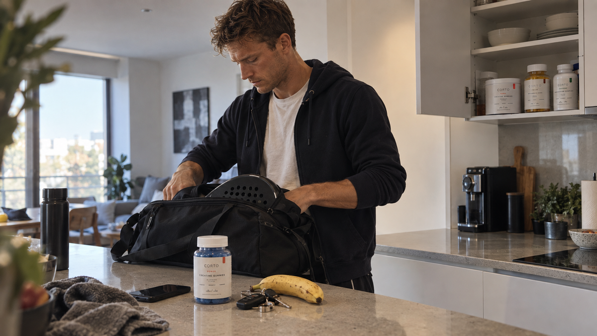 BILD · Lifestyle (breit, ganze Breite)
