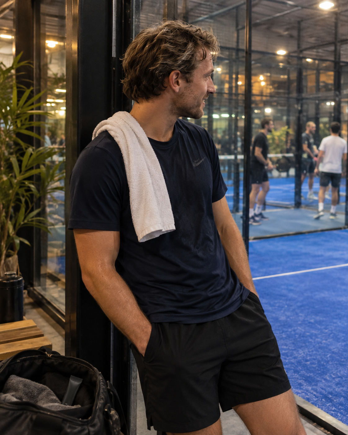 VIDEO-Testimonial-Platzhalter