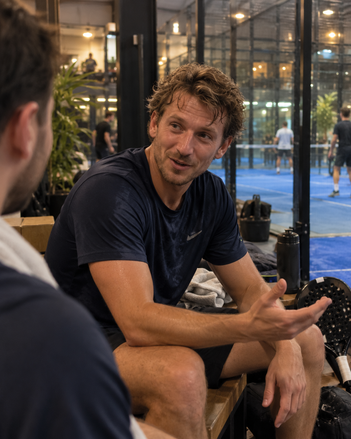 VIDEO-Testimonial-Platzhalter