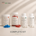 Complete Kit