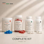 Complete Kit