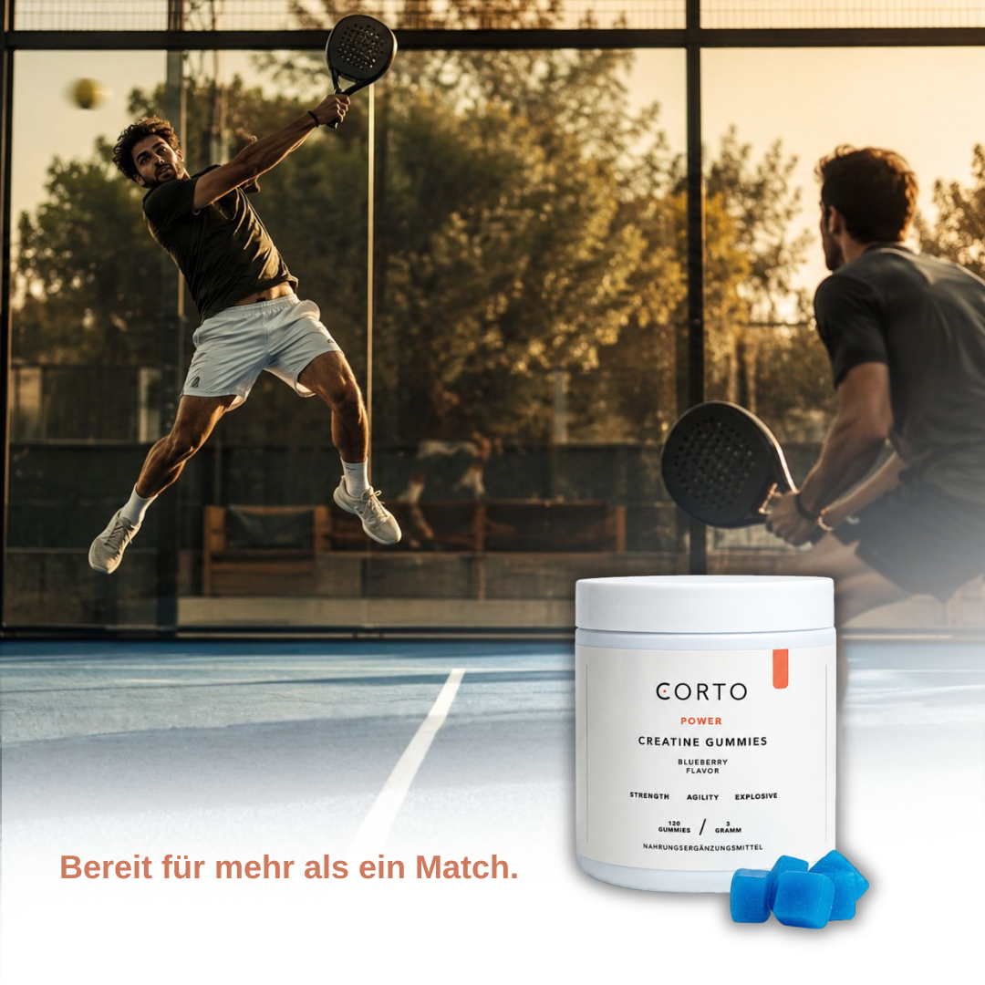 Complete Kit