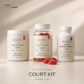 Court Kit