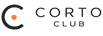 CORTO Club - Startseite