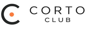 CORTO Club