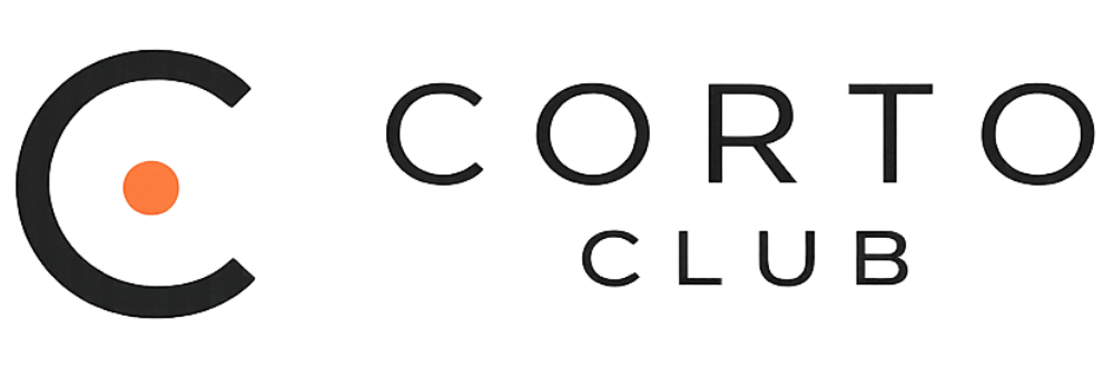 Corto Club