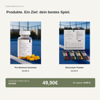 Match Day