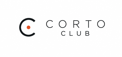 CORTO